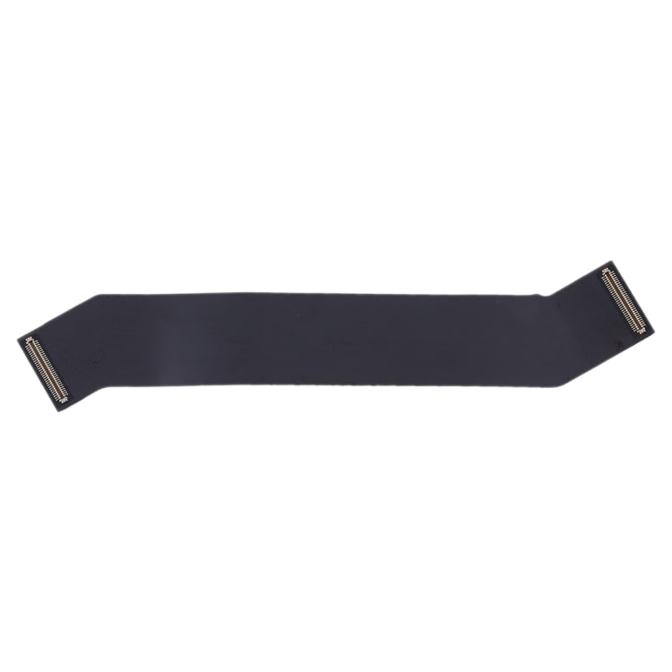 Cavo flessibile della scheda madre per Xiaomi Redmi K30 Pro / POCO F2 Pro, For Xiaomi Redmi K30 Pro Cavo flessibile della scheda madre per Xiaomi Redmi K30 Pro / POCO F2 Pro, For Xiaomi Redmi K30 Pro